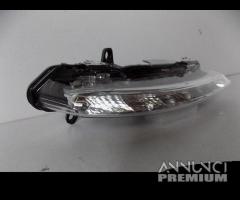 MERCEDES CLASSE S W221 ALOGENA LED DESTRA - 11394 - 4