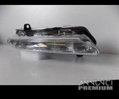 MERCEDES CLASSE S W221 ALOGENA LED DESTRA - 11394 - 5