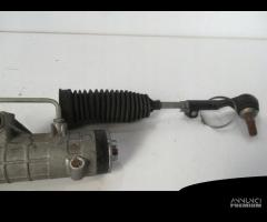 Scatola sterzo BMW X1 E84 - 6336 - 7