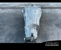 Cambio Mercedes E220 2002 2200cc TD 646961 - 17