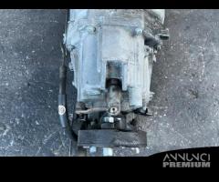 Cambio Mercedes E220 2002 2200cc TD 646961 - 18