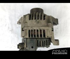 Alternatore Fiat Ducato 2001 1905cc TD DHX kw66