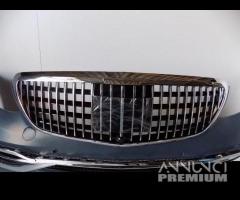 BODY KIT MERCEDES CLASSE E W213 MAYBACH - 12607 - 4