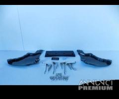 BODY KIT MERCEDES CLASSE E W213 MAYBACH - 12607 - 14