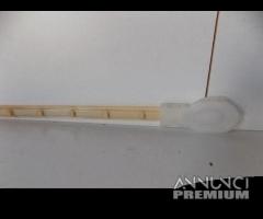 BMW 1 E82/E88 - SENSORE PROTEZIONE PEDONI - 11717 - 1