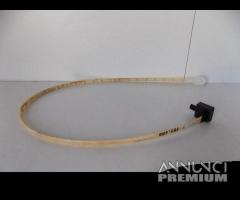 BMW 1 E82/E88 - SENSORE PROTEZIONE PEDONI - 11717 - 2