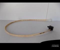 BMW 1 E82/E88 - SENSORE PROTEZIONE PEDONI - 11717 - 3