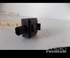 BMW 1 E82/E88 - SENSORE PROTEZIONE PEDONI - 11717 - 5