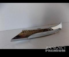 MERCEDES W204 AMG CORNICE ALOGENA L - 11575 - 3