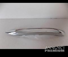 MERCEDES W204 AMG CORNICE ALOGENA L - 11575 - 4