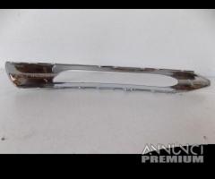 MERCEDES W204 AMG CORNICE ALOGENA L - 11575 - 5