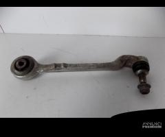 BMW 1 F20 BMW 3 F30 WISHBONE ANTERIORE L - 00022 - 1