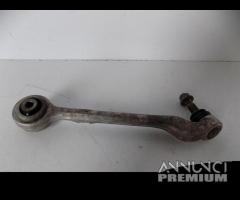 BMW 1 F20 BMW 3 F30 WISHBONE ANTERIORE L - 00022 - 2