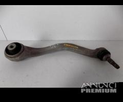 BMW 5 F10/11 BMW 6 F12/13 FORCELLA ANTERIORE L - 0 - 1