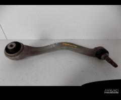 BMW 5 F10/11 BMW 6 F12/13 FORCELLA ANTERIORE L - 0 - 2