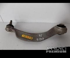 BMW 5 F10/11 BMW 6 F12/13 FORCELLA ANTERIORE L - 0 - 3