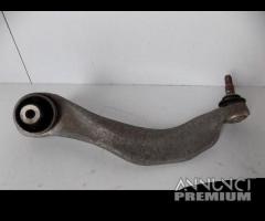 BMW 5 F10/11 BMW 6 F12/13 FORCELLA ANTERIORE L - 0 - 4