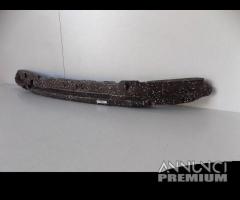 BMW 1 F20/21 - AMMORTIZZATORE PARAURTI - 11646 - 3