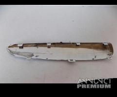 BMW X6 F16 COPERTURA PARAFANGO ANTERIORE R - 11580