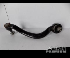 BMW X5 F15 BMW X6 F16 FORCELLA ANTERIORE L - 00003 - 3