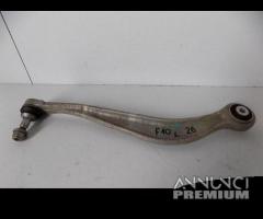 BMW 5 F10 BMW 6 F12/13 BRACCIO STERZO POSTERIORE -