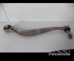 BMW 5 F10 BMW 6 F12/13 BRACCIO STERZO POSTERIORE -