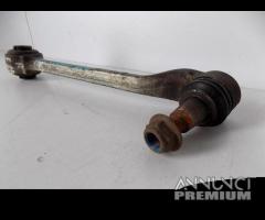 BRACCIO SOSPENSIONE ANTERIORE BMW X3 F25 BMW X4 F2 - 3