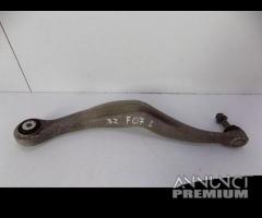 BMW 5 F11 BMW 5 F07 FORCELLA POSTERIORE L - 00032 - 1