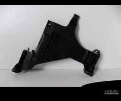 AUDI A5 / S5 B8 - STAFFA PARAURTI DESTRA - 11759 - 2