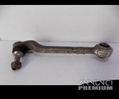 BMW 1 F20 BMW 3 F30 WISHBONE ANTERIORE L - 00046