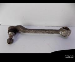 BMW 1 F20 BMW 3 F30 WISHBONE ANTERIORE L - 00046