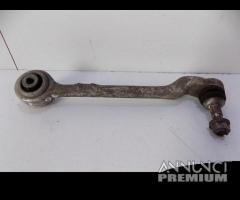 BMW 1 F20 BMW 3 F30 WISHBONE ANTERIORE L - 00046