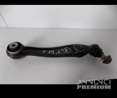 BMW X5 F15 BMW X6 F16 FORCELLA ANTERIORE L - 00004 - 2