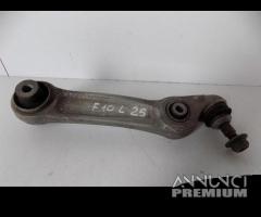 BMW 5 F10/11 BMW 6 F12/13 FORCELLA ANTERIORE L - 0 - 1