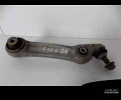 BMW 5 F10/11 BMW 6 F12/13 FORCELLA ANTERIORE L - 0 - 2