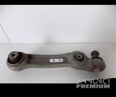 BMW 5 F10/11 BMW 6 F12/13 FORCELLA ANTERIORE L - 0 - 3