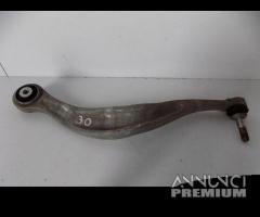 BRACCIO SOSPENSIONE POSTERIORE BMW 5 F11 BMW 5 F07 - 1