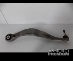 BRACCIO SOSPENSIONE POSTERIORE BMW 5 F11 BMW 5 F07 - 3