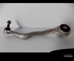 BMW 1 F20/21 BMW 3 F30/31 FORCELLA ANTERIORE L - 0 - 1