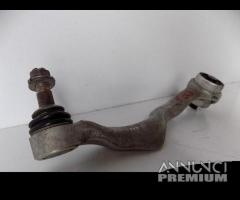 BMW 1 F20/21 BMW 3 F30/31 FORCELLA ANTERIORE L - 0 - 2