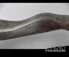 BMW 1 F20/21 BMW 3 F30/31 FORCELLA ANTERIORE L - 0 - 4