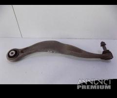 BRACCIO SOSPENSIONE POSTERIORE BMW 5 F11 BMW 5 F07