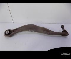 BRACCIO SOSPENSIONE POSTERIORE BMW 5 F11 BMW 5 F07