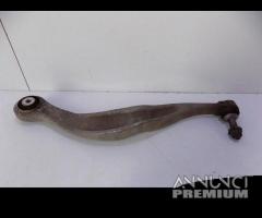 BRACCIO SOSPENSIONE POSTERIORE BMW 5 F11 BMW 5 F07