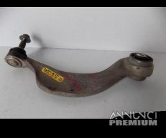 BMW 5 F10/11 BMW 6 F12/13 FORCELLA ANTERIORE L - 0 - 1