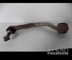 BMW 5 F10/11 BMW 6 F12/13 FORCELLA ANTERIORE L - 0 - 2