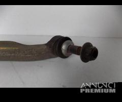 BMW 5 F10/11 BMW 6 F12/13 FORCELLA ANTERIORE L - 0 - 3