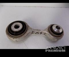 BRACCIO OSCILLANTE POSTERIORE BMW 5 F10/11 BMW 6 F - 2