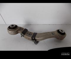 BMW 5 F10 BMW 6 F12/13 FORCELLA POSTERIORE L - 000 - 2