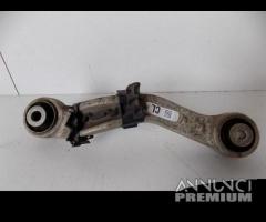 BMW 5 F10 BMW 6 F12/13 FORCELLA POSTERIORE L - 000 - 3